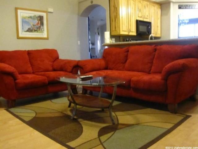 60 Valley Vw, Hurricane, UT 84737 — photo 4
