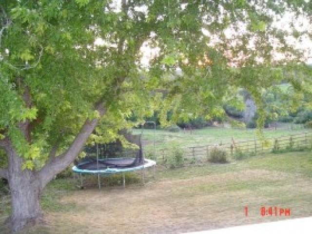 2931 N 150 W, North Ogden, UT 84414 — photo 11
