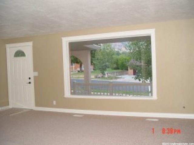 2931 N 150 W, North Ogden, UT 84414 — photo 12