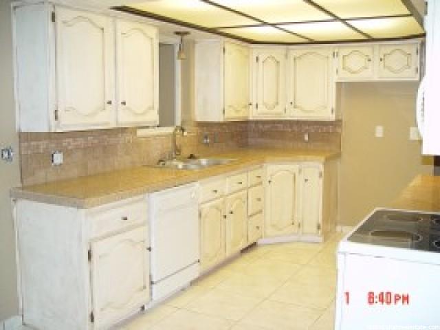2931 N 150 W, North Ogden, UT 84414 — photo 3