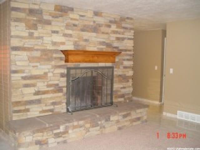 2931 N 150 W, North Ogden, UT 84414 — photo 4