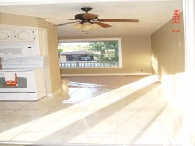 2931 N 150 W, North Ogden, UT 84414 — photo 5