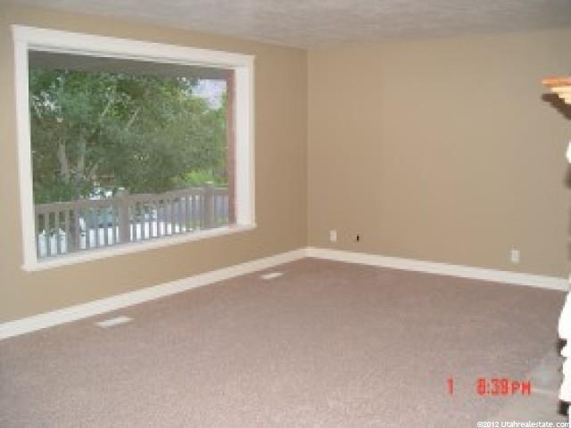 2931 N 150 W, North Ogden, UT 84414 — photo 7