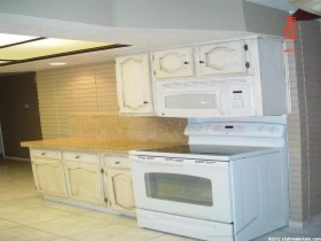 2931 N 150 W, North Ogden, UT 84414 — photo 8