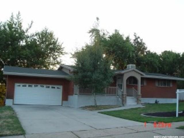2931 N 150 W, North Ogden, UT 84414 — photo 10