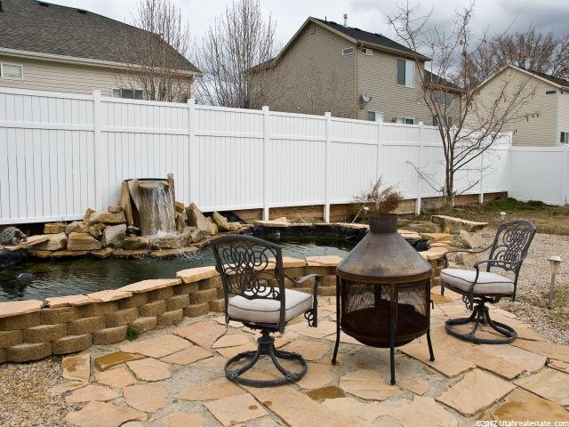 1498 N 2275 W, Layton, UT 84041 — photo 3