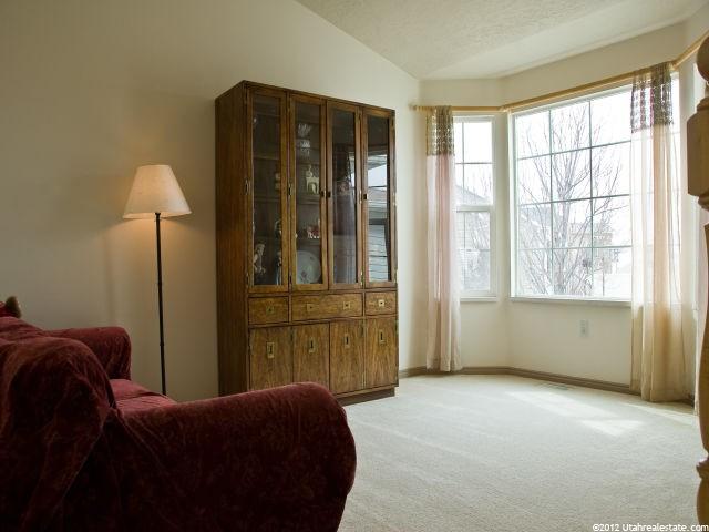 1498 N 2275 W, Layton, UT 84041 — photo 4