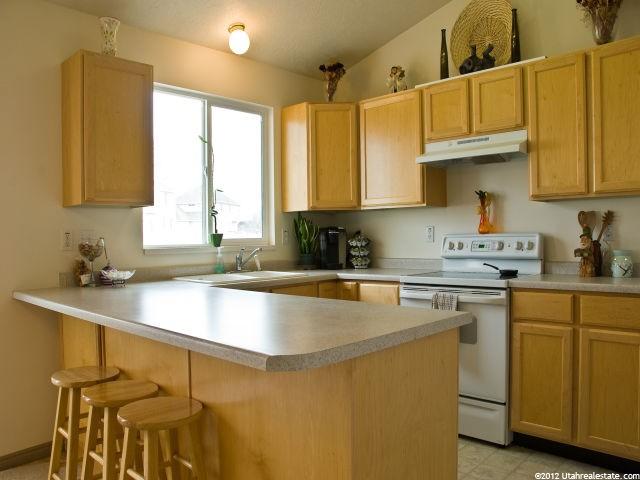 1498 N 2275 W, Layton, UT 84041 — photo 5