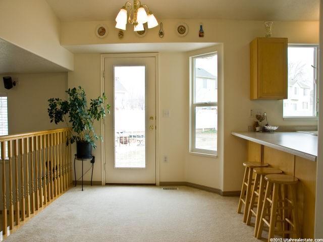 1498 N 2275 W, Layton, UT 84041 — photo 6