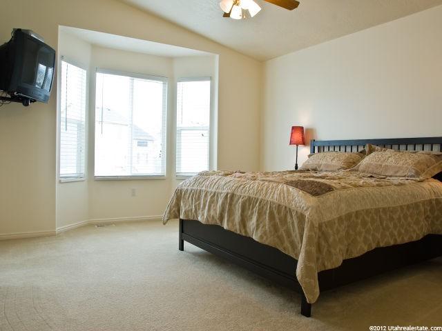 1498 N 2275 W, Layton, UT 84041 — photo 7