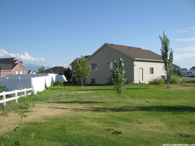 3462 W 2565 N, Plain City, UT 84404 — photo 2