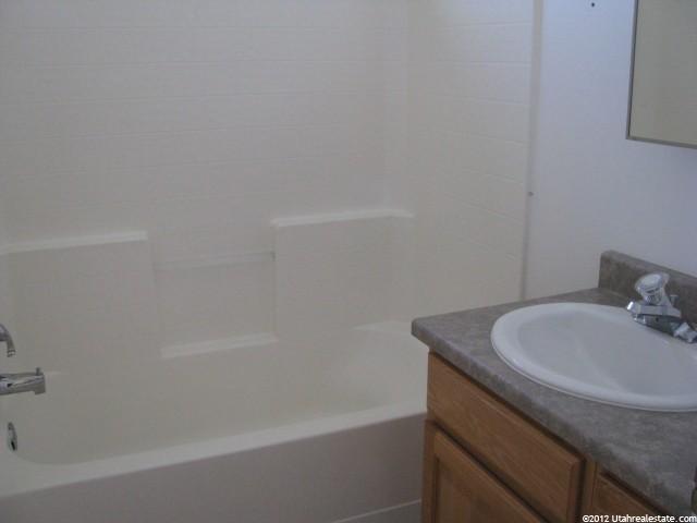 3462 W 2565 N, Plain City, UT 84404 — photo 11