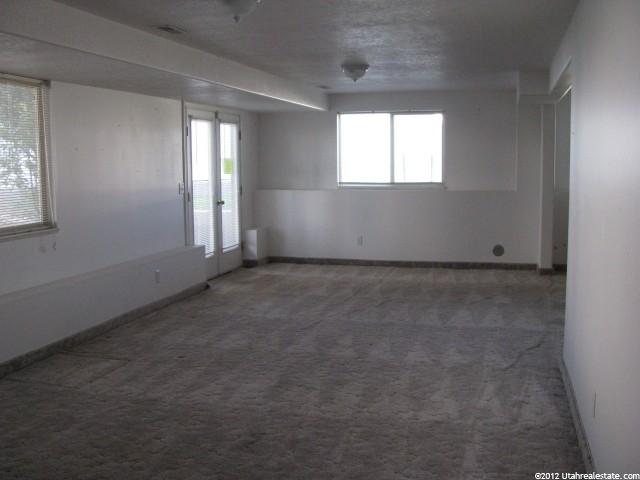 3462 W 2565 N, Plain City, UT 84404 — photo 12