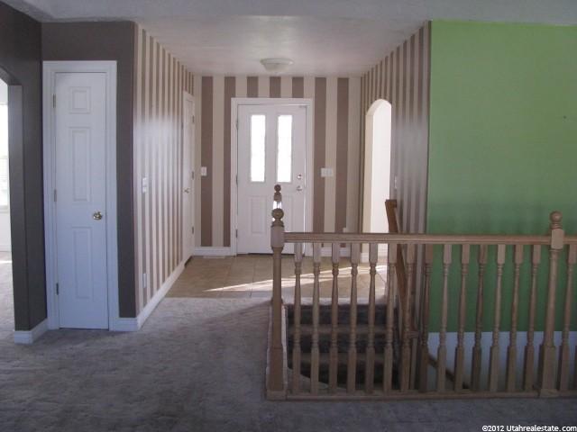 3462 W 2565 N, Plain City, UT 84404 — photo 3