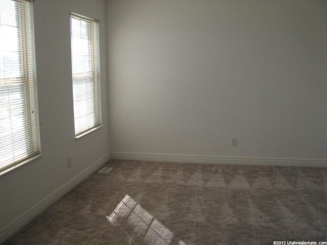 3462 W 2565 N, Plain City, UT 84404 — photo 4