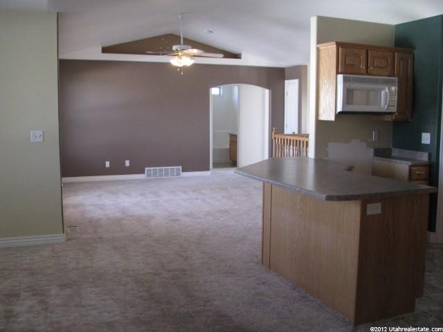 3462 W 2565 N, Plain City, UT 84404 — photo 5