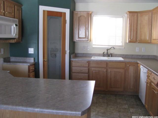 3462 W 2565 N, Plain City, UT 84404 — photo 6