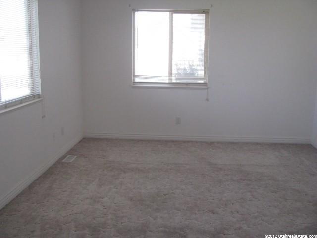 3462 W 2565 N, Plain City, UT 84404 — photo 7