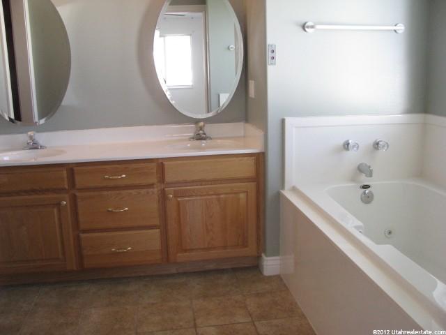 3462 W 2565 N, Plain City, UT 84404 — photo 8