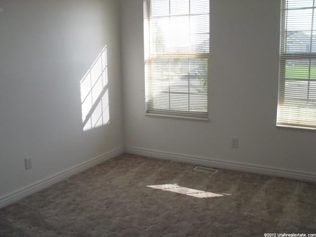 3462 W 2565 N, Plain City, UT 84404 — photo 9