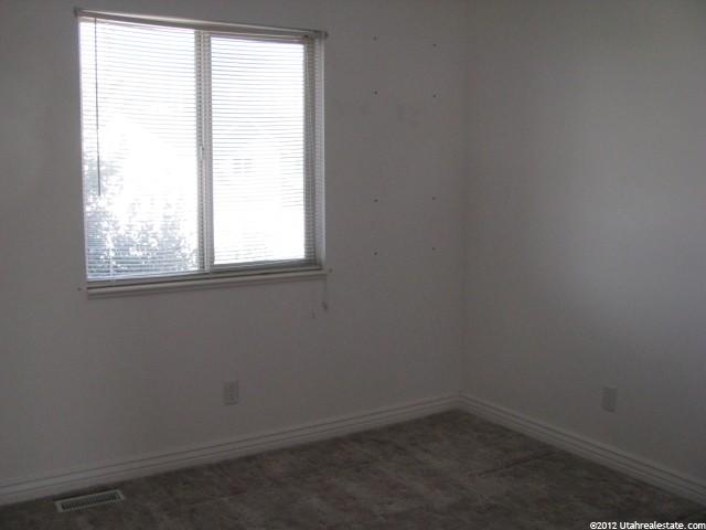 3462 W 2565 N, Plain City, UT 84404 — photo 10