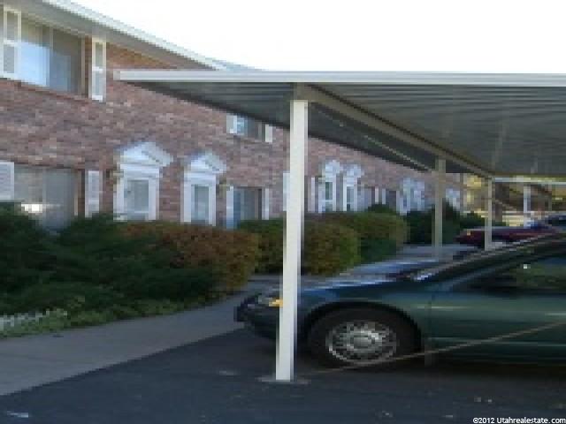 1198 W 4400 S #E, Ogden, UT 84405 — photo 2