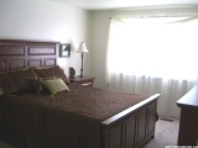 1198 W 4400 S #E, Ogden, UT 84405 — photo 3