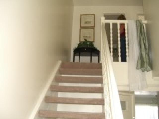 1198 W 4400 S #E, Ogden, UT 84405 — photo 4