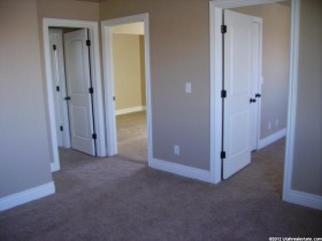 140 E 200 S, Roosevelt, UT 84066 — photo 3