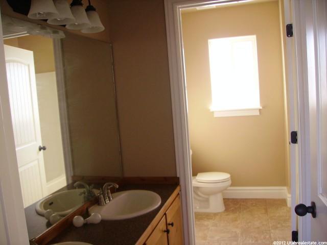 140 E 200 S, Roosevelt, UT 84066 — photo 5