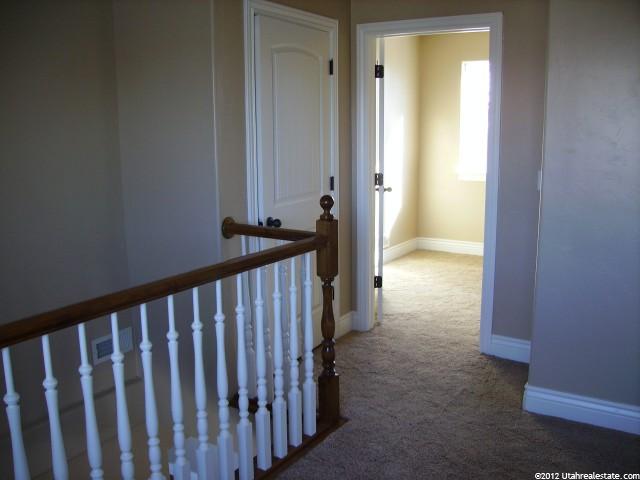 140 E 200 S, Roosevelt, UT 84066 — photo 9