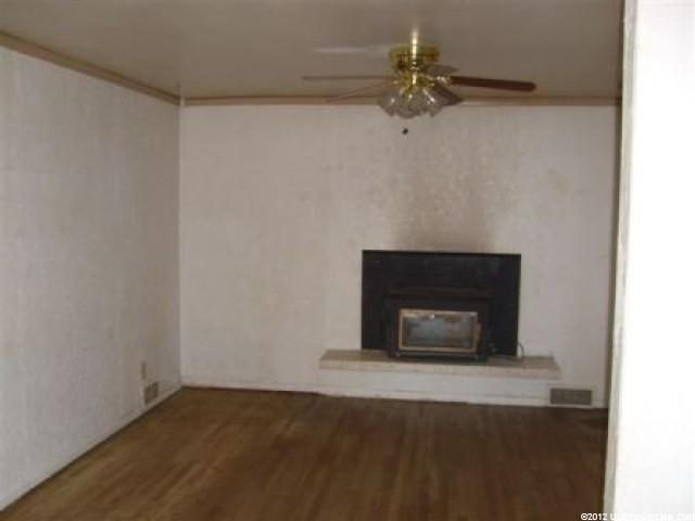 2240 S Highway 89, Perry, UT 84302 — photo 2