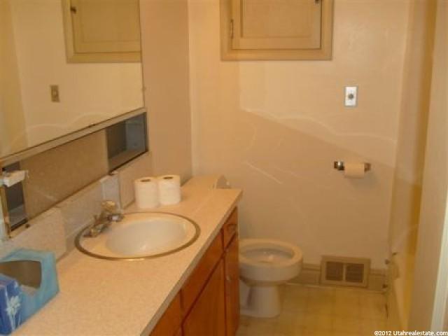 2240 S Highway 89, Perry, UT 84302 — photo 4