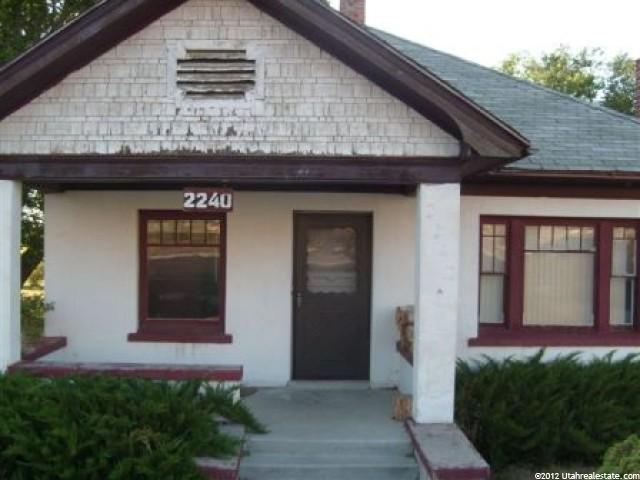 2240 S Highway 89, Perry, UT 84302 — photo 5