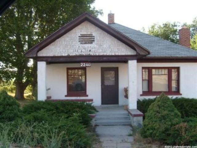 2240 S Highway 89, Perry, UT 84302 — photo 6