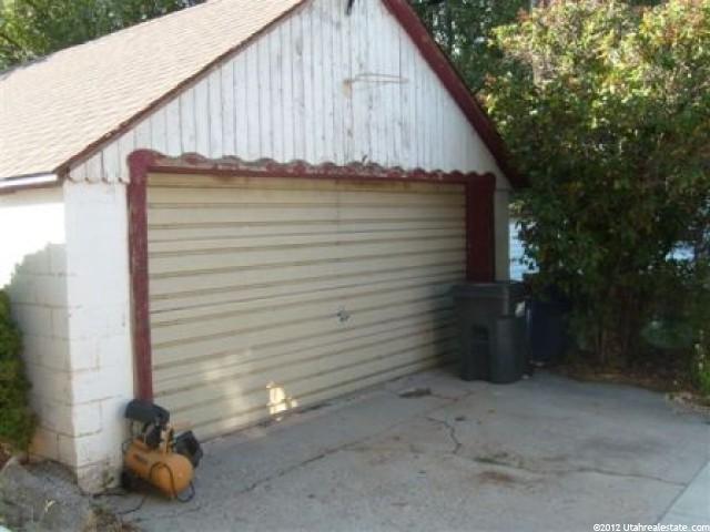 2240 S Highway 89, Perry, UT 84302 — photo 7