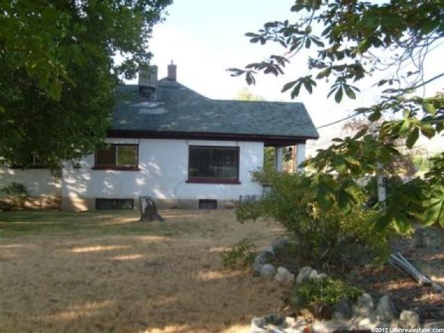 2240 S Highway 89, Perry, UT 84302 — photo 9