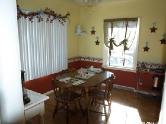 2945 Brinker Ave, Ogden, UT 84403 — photo 2