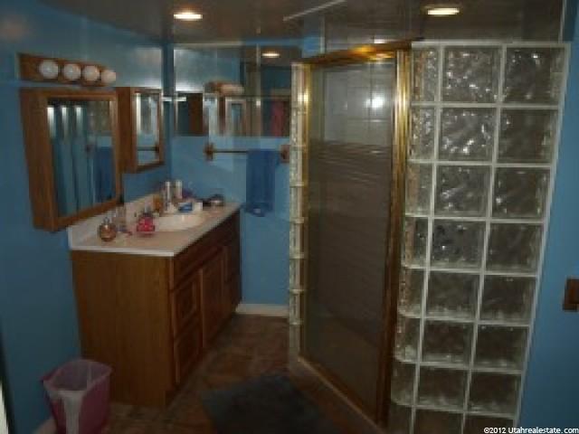 2945 Brinker Ave, Ogden, UT 84403 — photo 11