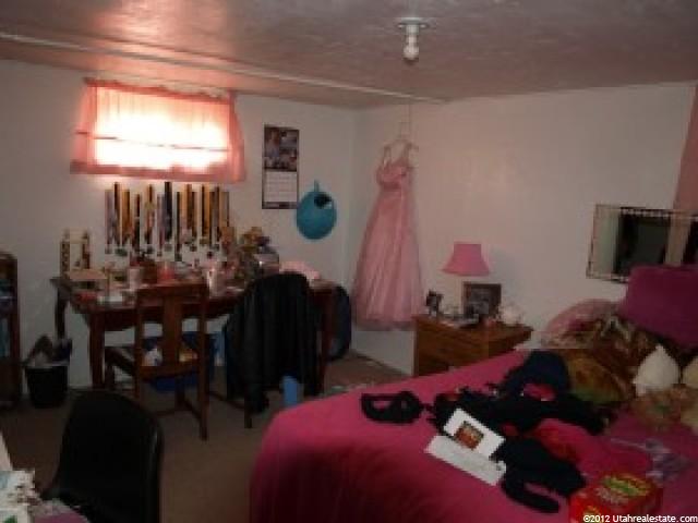 2945 Brinker Ave, Ogden, UT 84403 — photo 12