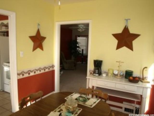 2945 Brinker Ave, Ogden, UT 84403 — photo 3