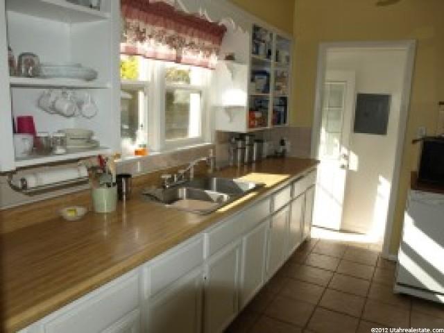 2945 Brinker Ave, Ogden, UT 84403 — photo 4