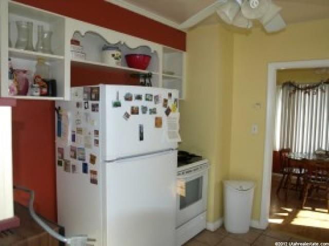 2945 Brinker Ave, Ogden, UT 84403 — photo 5