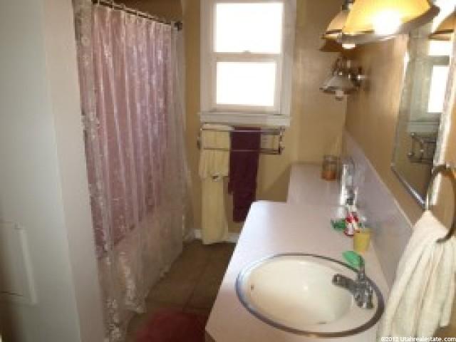 2945 Brinker Ave, Ogden, UT 84403 — photo 8