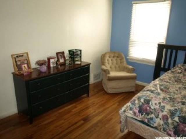2945 Brinker Ave, Ogden, UT 84403 — photo 9