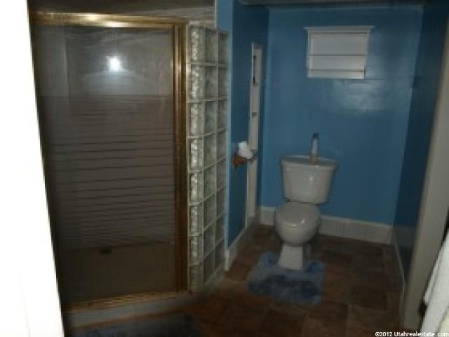 2945 Brinker Ave, Ogden, UT 84403 — photo 10