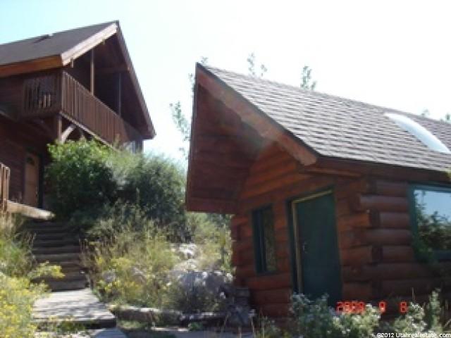 216 Lake Pine Dr, Wasatch County, UT 84032 — photo 2