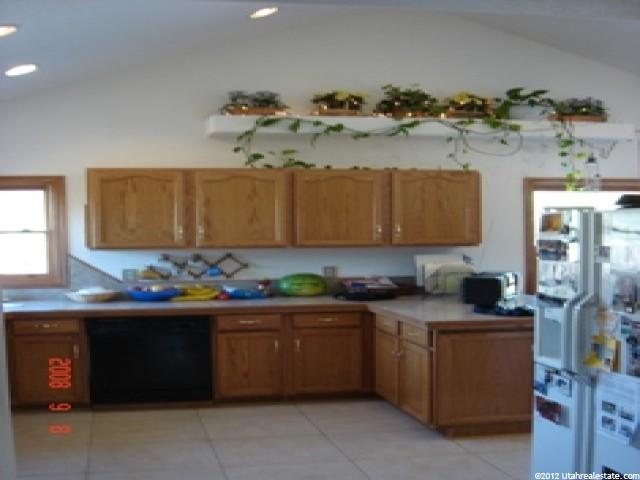 216 Lake Pine Dr, Wasatch County, UT 84032 — photo 11