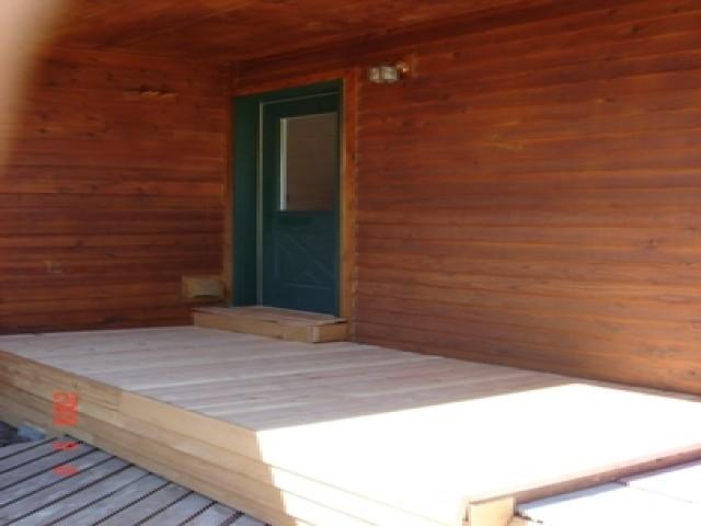 216 Lake Pine Dr, Wasatch County, UT 84032 — photo 12