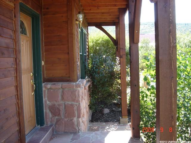 216 Lake Pine Dr, Wasatch County, UT 84032 — photo 3